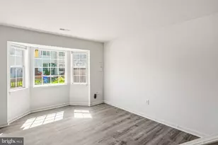14313 S Shore Ct, Laurel, MD 20707 - Photo 5