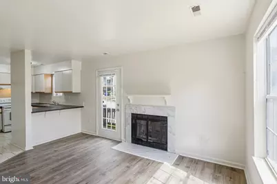 14313 S Shore Court, Laurel, MD 20707 - Photo 21