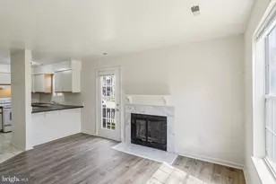 14313 S Shore Ct, Laurel, MD 20707 - Photo 21