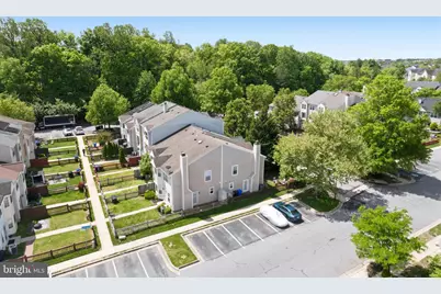 14313 S Shore Court, Laurel, MD 20707 - Photo 45