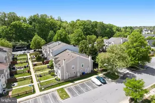 14313 S Shore Ct, Laurel, MD 20707 - Photo 45