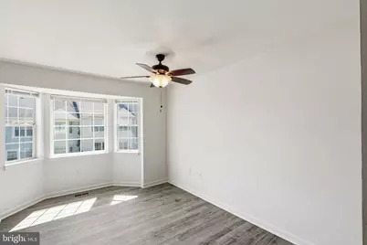 14313 S Shore Court, Laurel, MD 20707 - Photo 29