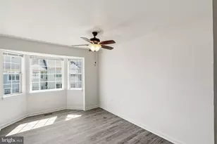 14313 S Shore Ct, Laurel, MD 20707 - Photo 29