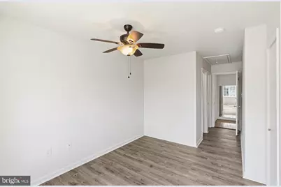 14313 S Shore Court, Laurel, MD 20707 - Photo 31