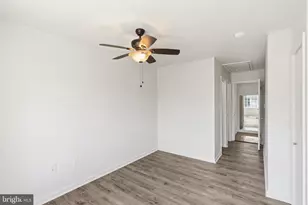 14313 S Shore Ct, Laurel, MD 20707 - Photo 31