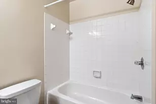 14313 S Shore Ct, Laurel, MD 20707 - Photo 27