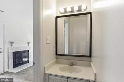 14313 S Shore Court, Laurel, MD 20707 - Photo 19