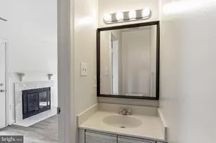 14313 S Shore Ct, Laurel, MD 20707 - Photo 19