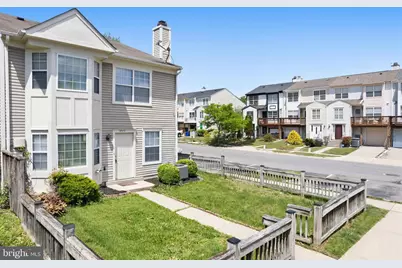 14313 S Shore Court, Laurel, MD 20707 - Photo 41