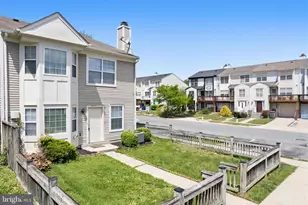 14313 S Shore Ct, Laurel, MD 20707 - Photo 41