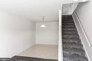 14313 S Shore Ct, Laurel, MD 20707 - Photo 9