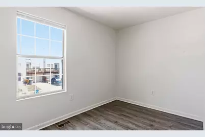 14313 S Shore Court, Laurel, MD 20707 - Photo 33