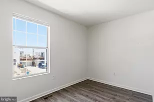 14313 S Shore Ct, Laurel, MD 20707 - Photo 33