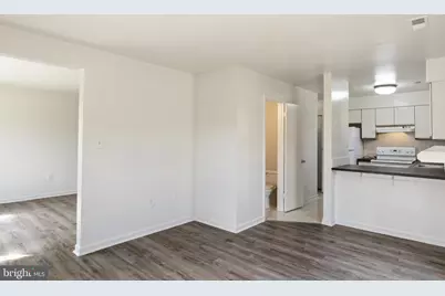 14313 S Shore Court, Laurel, MD 20707 - Photo 23