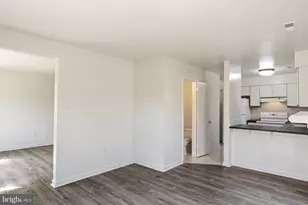14313 S Shore Ct, Laurel, MD 20707 - Photo 23