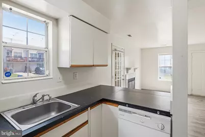 14313 S Shore Court, Laurel, MD 20707 - Photo 17