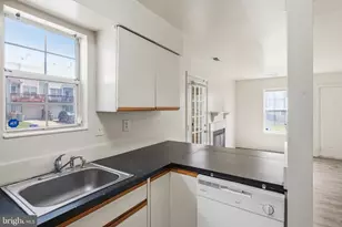 14313 S Shore Ct, Laurel, MD 20707 - Photo 17