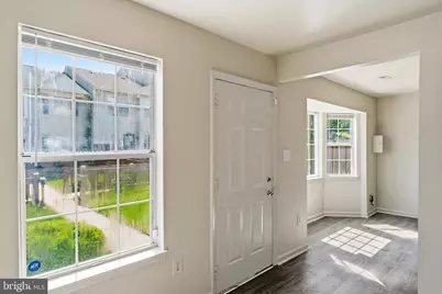 14313 S Shore Court, Laurel, MD 20707 - Photo 3