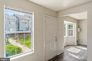 14313 S Shore Ct, Laurel, MD 20707 - Photo 3