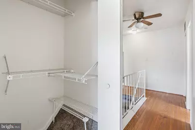 14313 S Shore Court, Laurel, MD 20707 - Photo 39