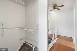 14313 S Shore Ct, Laurel, MD 20707 - Photo 39