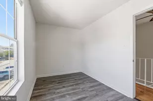 14313 S Shore Ct, Laurel, MD 20707 - Photo 35