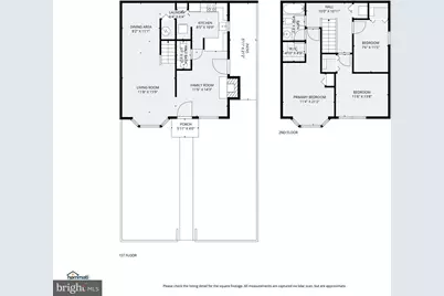 14313 S Shore Court, Laurel, MD 20707 - Photo 47