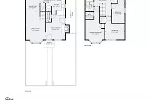 14313 S Shore Ct, Laurel, MD 20707 - Photo 47