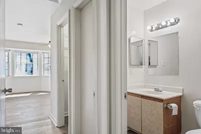14313 S Shore Court, Laurel, MD 20707 - Photo 25