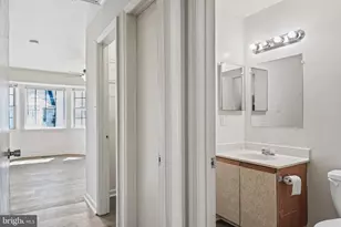 14313 S Shore Ct, Laurel, MD 20707 - Photo 25