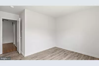 14313 S Shore Court, Laurel, MD 20707 - Photo 37