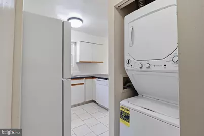 14313 S Shore Court, Laurel, MD 20707 - Photo 13
