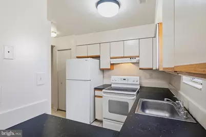 14313 S Shore Court, Laurel, MD 20707 - Photo 15