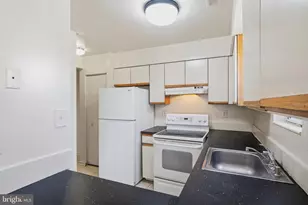 14313 S Shore Ct, Laurel, MD 20707 - Photo 15