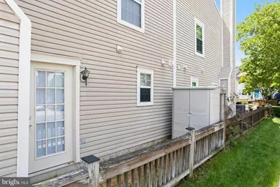 14313 S Shore Court, Laurel, MD 20707 - Photo 43