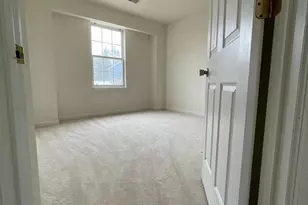 3208 Stanford St, Hyattsville, MD 20783 - Photo 3