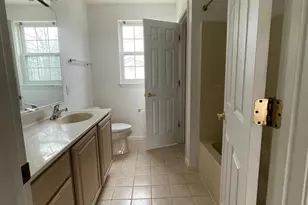 3208 Stanford St, Hyattsville, MD 20783 - Photo 17
