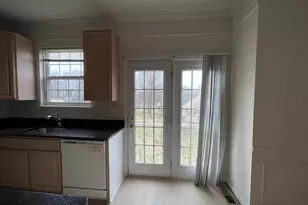 3208 Stanford St, Hyattsville, MD 20783 - Photo 13