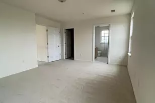 3208 Stanford St, Hyattsville, MD 20783 - Photo 15