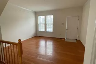 3208 Stanford St, Hyattsville, MD 20783 - Photo 7