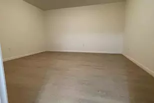 3208 Stanford St, Hyattsville, MD 20783 - Photo 5