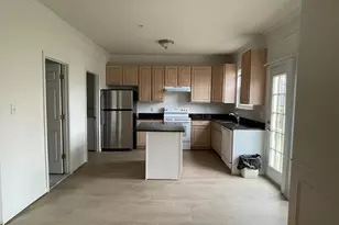 3208 Stanford St, Hyattsville, MD 20783 - Photo 9