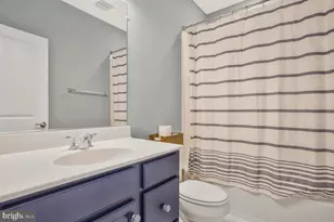 130 Capital Ct, Upper Marlboro, MD 20774 - Photo 27