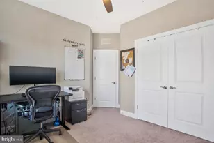 130 Capital Ct, Upper Marlboro, MD 20774 - Photo 29