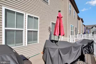 130 Capital Ct, Upper Marlboro, MD 20774 - Photo 33