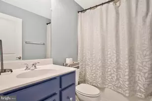 130 Capital Ct, Upper Marlboro, MD 20774 - Photo 17