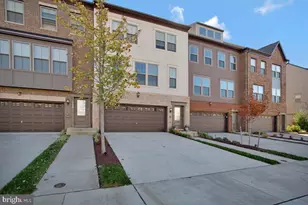 130 Capital Ct, Upper Marlboro, MD 20774 - Photo 3