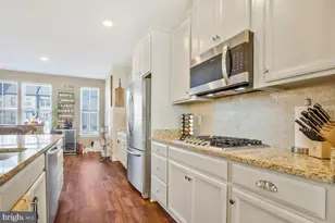 130 Capital Ct, Upper Marlboro, MD 20774 - Photo 7