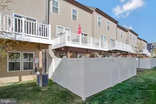 130 Capital Ct, Upper Marlboro, MD 20774 - Photo 35