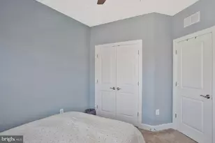 130 Capital Ct, Upper Marlboro, MD 20774 - Photo 31